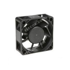 EBMPAPST 3280JNPR FAN