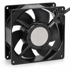 EBMPAPST 4184N FAN