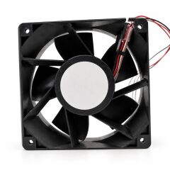 NMB 12038VA-24Q-FA 24V FAN