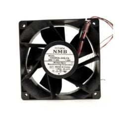 NMB 12038VA-24Q-FA 24V FAN