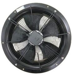 EBMPAPST W4D450-C014-13 Aksiyel Fan