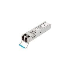 Zyxel  SFP-LX-10-D Tek Modlu Fiber LX MiniGBIC Modülü