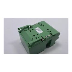 INTERBUS IBS ST ZF 24 BKRB T (2750769) TELEFON İLETİŞİM TÜREVLENDİRME MODÜLÜ
