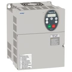 SCHNEIDER ATV21HD11N4