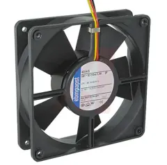 EBMPAPST 4314S FAN