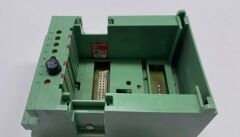 INTERBUS IBS ST ZF 24 BKRB T (2750769) TELEFON İLETİŞİM TÜREVLENDİRME MODÜLÜ