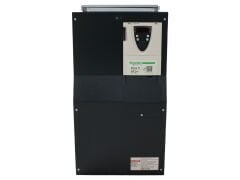 SCHNEIDER ATV71HD45N4 45KW SÜRÜCÜ