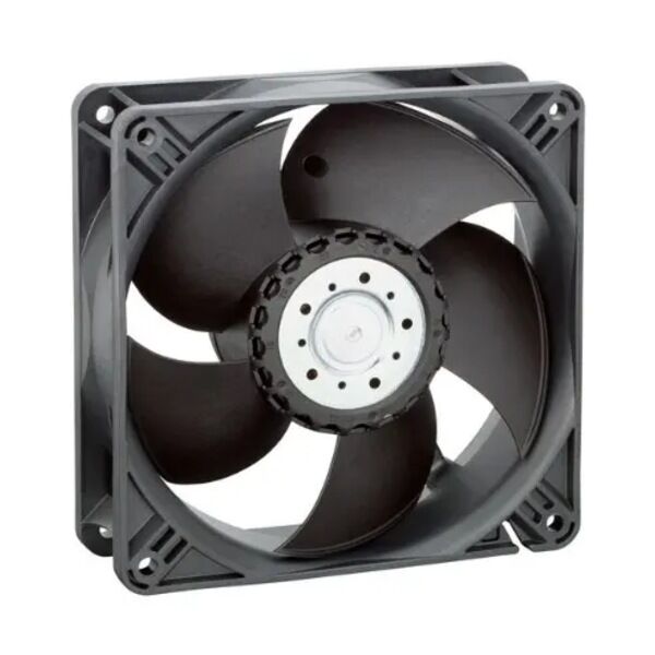 EBMPAPST 4414 /39M FAN