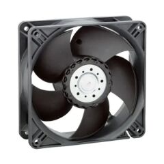 EBMPAPST 4414 /39M FAN
