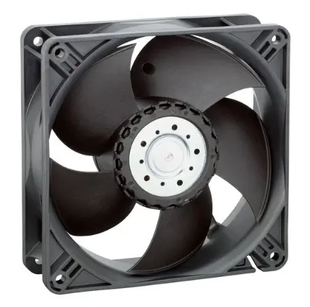 EBMPAPST 4414 /39M FAN