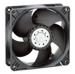 EBMPAPST 4414 /39M FAN