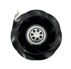 EBMPAPST R3G250-RK55-05 Radyal Fan