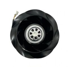 EBMPAPST R3G250-RK55-05 Radyal Fan