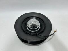 EBMPAPST R3G250-RK55-05 Radyal Fan
