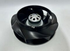 EBMPAPST R3G250-RK55-05 FAN