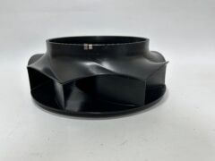 EBMPAPST R3G250-RK55-05 Radyal Fan