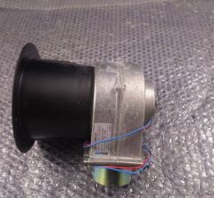 EBMPAPST G2G085-AB02-05 FAN