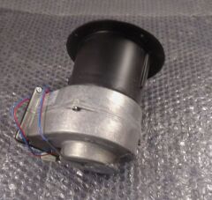 EBMPAPST G2G085-AB02-05 FAN