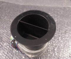 EBMPAPST G2G085-AB02-05 FAN