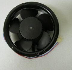 EBMPAPST DV6224/2 FAN