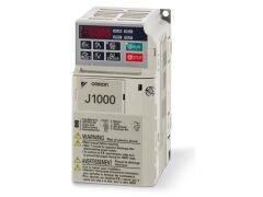 YASKAWA CIMR-JCBA0002BMA