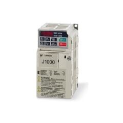 YASKAWA CIMR-JCBA0002BMA