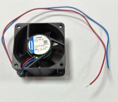 EBMPAPST 614NHHR FAN