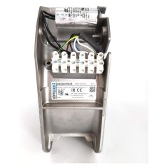 EPMPAPST W2E200-HH38-06 FAN