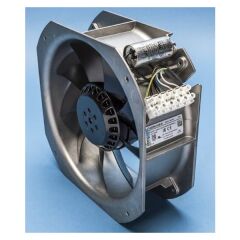 EPMPAPST W2E200-HH38-06 FAN