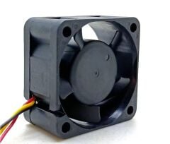 Y.S.TECH FD124020UB-N FAN