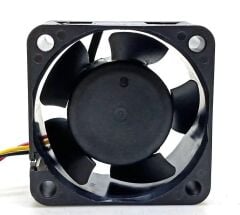 Y.S.TECH FD124020UB-N FAN