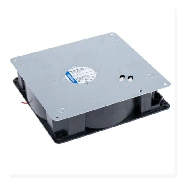 EBMPAPST RG125-19/14N SANTRİFÜJ FAN