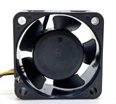 NMB MAT 1611VL-05W-B49 FAN