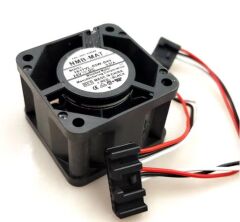 NMB MAT 1611VL-05W-B49 FAN