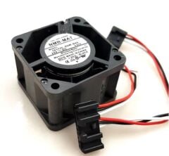 NMB MAT 1611VL-05W-B49 FAN