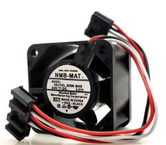 NMB MAT 1611VL-05W-B49 FAN