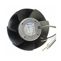 EBMPAPST A2S130-AA03-39 FAN