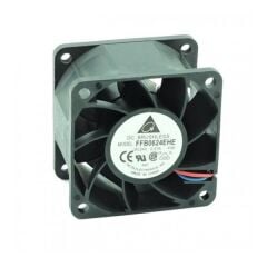 DELTA FFB0624EHE FAN