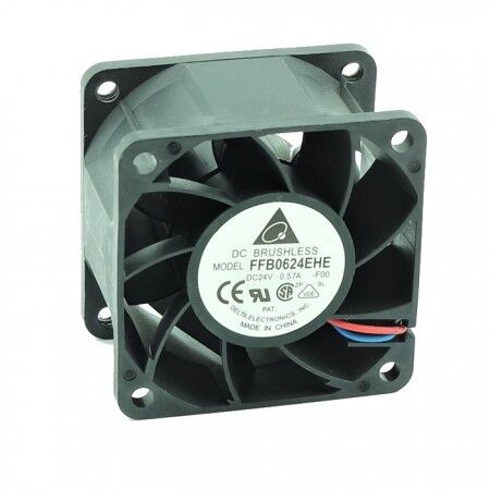 DELTA FFB0624EHE FAN