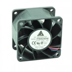 DELTA FFB0624EHE FAN