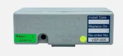 XTRALIS VESDA VSP-005 YEDEK FİLTRE KARTUŞU