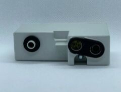 XTRALIS VESDA VSP-005 YEDEK FİLTRE KARTUŞU