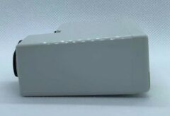 XTRALIS VESDA VSP-005 YEDEK FİLTRE KARTUŞU