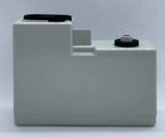 XTRALIS VESDA VSP-005 YEDEK FİLTRE KARTUŞU