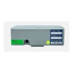 XTRALIS VESDA VSP-005 YEDEK FİLTRE KARTUŞU