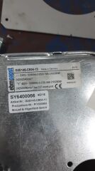 EBMPAPST G2D146-CE04-13 FAN