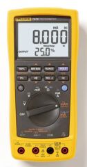 Fluke 787B ProsesMetre Dijital Multimetre