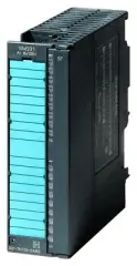 SIEMENS 6ES7331-7NF10-0AB0