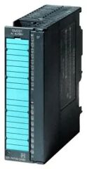 SIEMENS 6ES7331-7NF10-0AB0