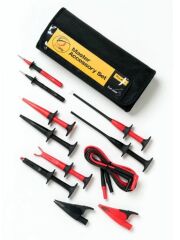 FLUKE TLK 225-1 TEST LEAD SET